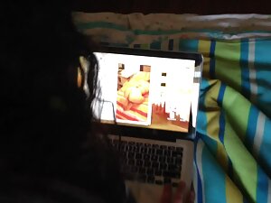 Video khiêu dâm miễn phí xxx học sinh tiểu học